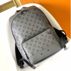 LV Backpacks